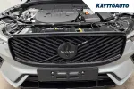 Volvo XC60 SZO-478 carousel thumbs