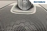 Volvo XC60 SZO-478 carousel thumbs