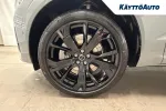 Volvo XC60 SZO-478 carousel thumbs