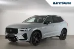 Volvo XC60 SZO-478 carousel thumbs