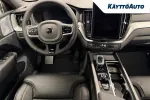 Volvo XC60 SZO-478 carousel thumbs