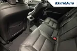 Volvo XC60 SZO-478 carousel thumbs