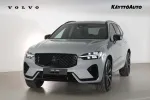 Volvo XC60 SZO-478 carousel thumbs