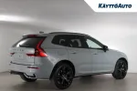 Volvo XC60 SZO-478 carousel thumbs