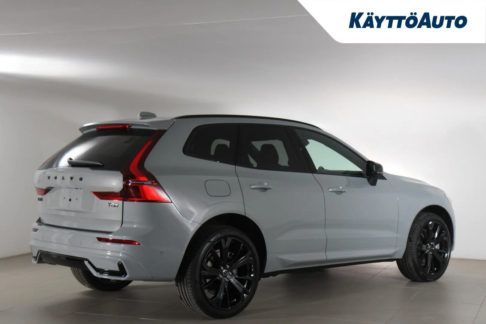 Volvo XC60 SZO-478 carousel image