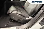 Volvo XC60 SZO-478 carousel thumbs