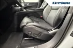 Volvo XC60 SZO-478 carousel thumbs