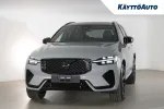Volvo XC60 SZO-478 carousel thumbs