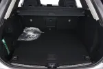 Volvo XC60 SZO-479 carousel thumbs