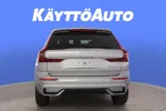 Volvo XC60 SZO-479 carousel thumbs