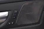 Volvo XC60 SZO-479 carousel thumbs