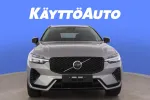 Volvo XC60 SZO-479 carousel thumbs
