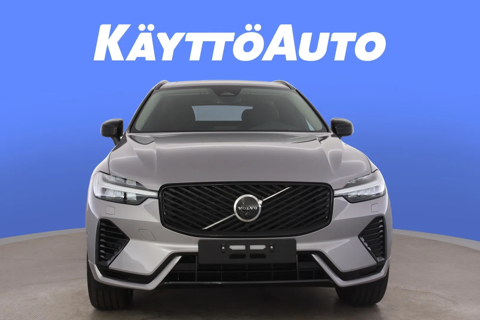 Volvo XC60 SZO-479 carousel image