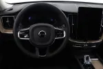 Volvo XC60 SZO-479 carousel thumbs