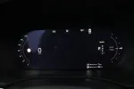 Volvo XC60 SZO-479 carousel thumbs