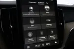 Volvo XC60 SZO-479 carousel thumbs