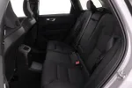 Volvo XC60 SZO-479 carousel thumbs