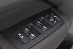 Volvo XC60 SZO-479 carousel thumbs