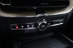 Volvo XC60 SZO-479 carousel thumbs