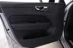 Volvo XC60 SZO-479 carousel thumbs
