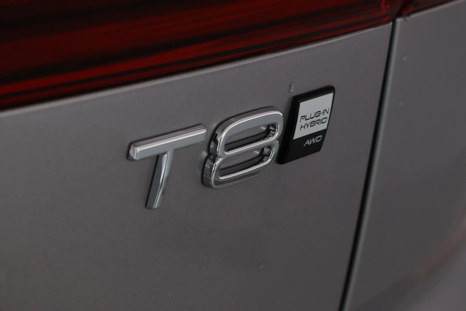Volvo XC60 SZO-479 carousel image