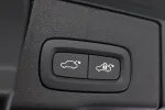 Volvo XC60 SZO-479 carousel thumbs