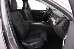 Volvo XC60 SZO-479 carousel thumbs