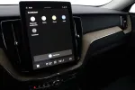 Volvo XC60 SZO-479 carousel thumbs