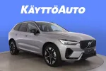 Volvo XC60 SZO-479 carousel thumbs