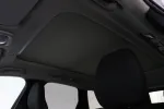 Volvo XC60 SZO-479 carousel thumbs