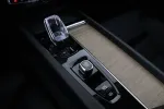 Volvo XC60 SZO-479 carousel thumbs
