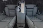 Volvo XC60 SZO-479 carousel thumbs