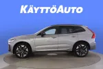 Volvo XC60 SZO-479 carousel thumbs