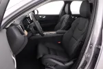 Volvo XC60 SZO-479 carousel thumbs