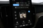 Volvo XC60 SZO-479 carousel thumbs