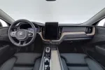 Volvo XC60 SZO-479 carousel thumbs