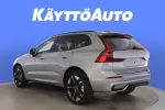 Volvo XC60 SZO-479 carousel thumbs