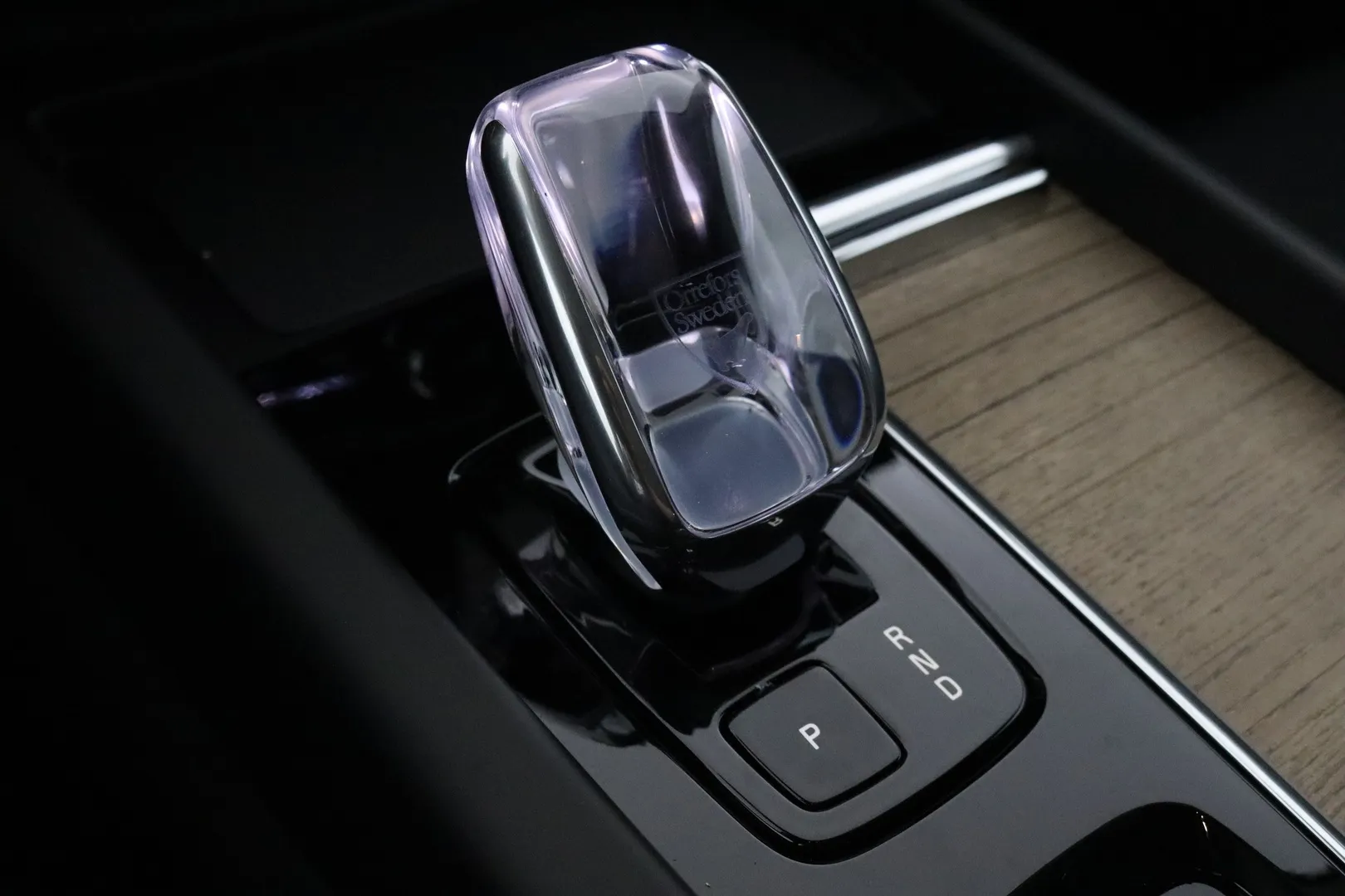 Volvo XC60 SZO-479 carousel image