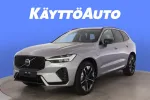 Volvo XC60 SZO-479 carousel thumbs