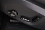Volvo XC60 SZO-479 carousel thumbs