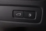 Volvo XC60 SZO-479 carousel thumbs