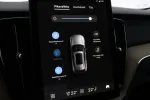 Volvo XC60 SZO-479 carousel thumbs