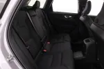 Volvo XC60 SZO-479 carousel thumbs