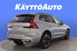Volvo XC60 SZO-479 carousel thumbs