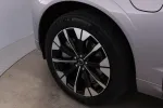 Volvo XC60 SZO-479 carousel thumbs