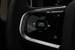 Volvo XC60 SZO-479 carousel thumbs