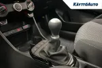 Kia Picanto ITH-641 carousel thumbs