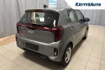 Kia Picanto ITH-641 carousel thumbs