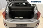 Kia Picanto ITH-641 carousel thumbs