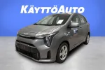 Kia Picanto ITH-641 carousel thumbs